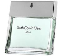 Calvin CK TRUTH FOR MEN EDT 100ML