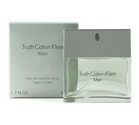 Calvin CK TRUTH FOR MEN EDT 50ML