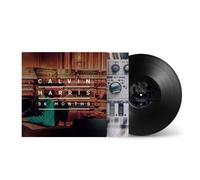 Calvin Harris 96 Months (Vinyl LP) 12" Album