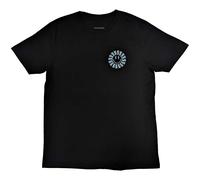 Calvin Harris Biggest Party autorizzato Uomo maglietta