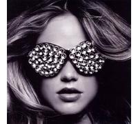 Calvin Harris - Ready For The Weekend