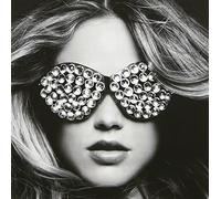 Calvin Harris - READY FOR THE WEEKEND - HARRIS