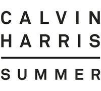 Calvin Harris - Summer