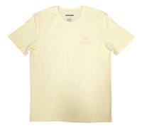 Calvin Harris Summer '23 ufficiale Uomo maglietta unisex