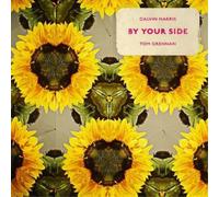 Calvin Harris & Tom Grennan By Your Side (Vinyl LP) 12" EP