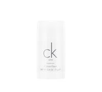 Calvin Klein ck one Deodorante Stick 75 g