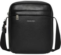 Calvin Klein Tracolla Uomo Colore Nero 1
