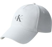 Calvin Klein 177108