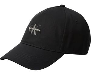 Calvin Klein 177108