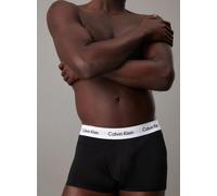 Calvin Klein 0000U2664G