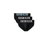 Calvin Klein 3 Slip Uomo Art 000NB3607A