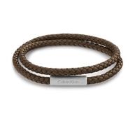 Calvin Klein 35000208