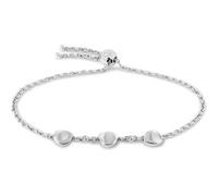 Calvin Klein 35000217