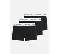 Calvin Klein 0000U2664G