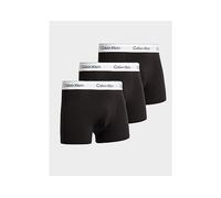Calvin Klein 3PK ICON R TR, Nero XL