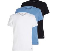 Calvin Klein 3PK T-Shirt Uomo Art LV00NB4185
