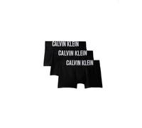 Calvin Klein 3pk Trunkb70b700510 A Pantaloncino Bambini e Ragazzi (Pacco da 3)