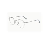 Calvin Klein - 41594 - 045 - 51