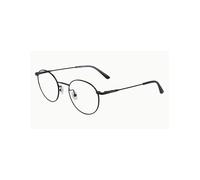 CALVIN KLEIN - 41594 - 1 - 51