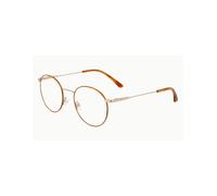CALVIN KLEIN - 41594 - 213 - 51