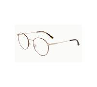 CALVIN KLEIN - 41594 - 235 - 49