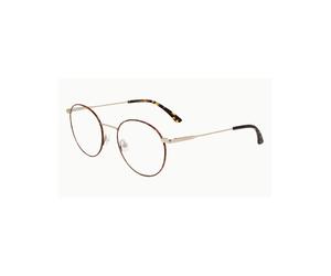 Calvin Klein - 41594 - 235 - 49