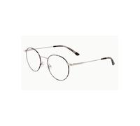 CALVIN KLEIN - 41594 - 25 - 51