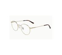 Calvin Klein - 41594 - 717 - 51