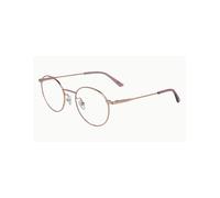 CALVIN KLEIN - 41594 - 780 - 51