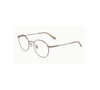 CALVIN KLEIN - 41594 - 781 - 49