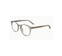 CALVIN KLEIN - 45109 - 270 - 49