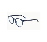 CALVIN KLEIN - 45109 - 405 - 49