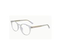 CALVIN KLEIN - 45109 - 971 - 49