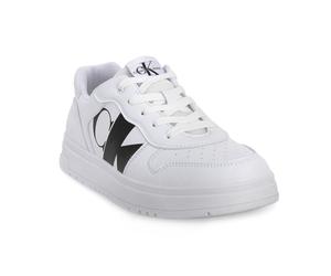 CALVIN KLEIN 5100 BOLD VULC sneakers moda Donna 38