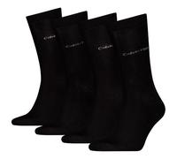 Calvin Klein Calze Uomo Colore Nero 1