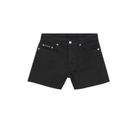 Calvin Klein - 90s Denim Short J20j225154, Pantaloncini 5 Tasche Donna