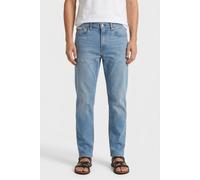 Calvin Klein 90s Taper Ashland Jeans Ashland Taglia: W31L30 | Jeans Outlet | Uomo