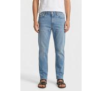 Calvin Klein 90s Taper Ashland Jeans Ashland Taglia: W36L34 | Jeans Outlet | Uomo