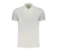 Calvin Klein - Abbigliamento - - Tops - Uomo - Bianco - S