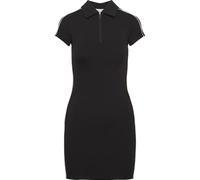 Calvin Klein Abito Donna Art LV047E213G