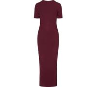 Calvin Klein Abito Midi Donna Art LV044C902G