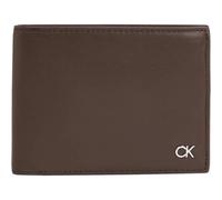 Calvin Klein - Accessori - - Accessories - unisex - Marrone - ONE SIZE