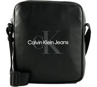 Calvin Klein - Accessori - - Bags - Uomo - Nero - ONE SIZE