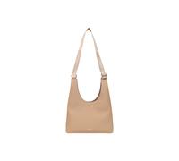 Calvin Klein Accessori Donna Borse Borsa UNICA Beige WEBBING ADJ STRAP LARGE SHO