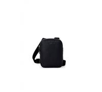 Calvin Klein Borsa Uomo UNICA Nero