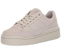 Calvin Klein Alondra Sneaker da Donna, 41 EU