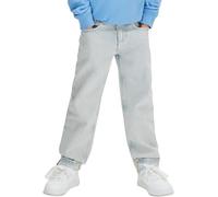 Calvin Klein Altri Jeans Bambini e Ragazzi