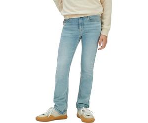 Calvin Klein - Andrew Wash Slim Lvcksjc45b, Altri Jeans Bambini e Ragazzi