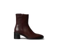 Calvin Klein Ankle boots castano Donna Calvin Klein 38