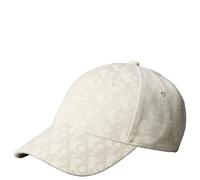 Calvin Klein AOP 6 Panel - Cappellino da baseball (chateau)